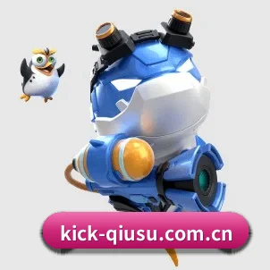 球速体育网址 APP